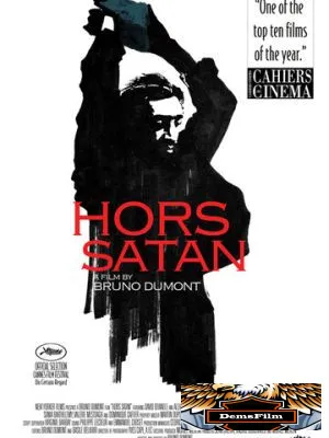 Вне Сатаны 2011