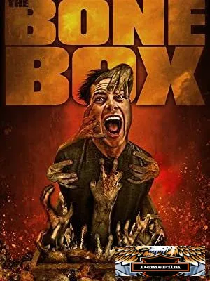 The Bone Box