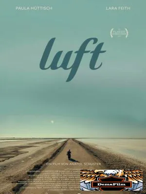 Luft 2017
