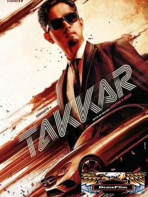 Takkar 2023