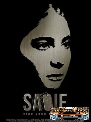 Sadie 2018
