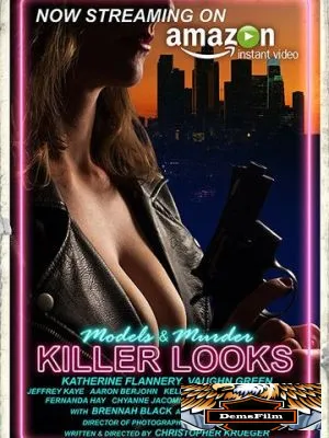 Killer Looks 2018