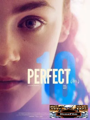 Perfect 10 2019