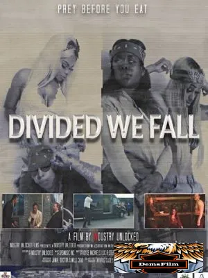 Divided We Fall 2021