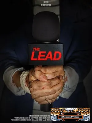 The Lead 2020