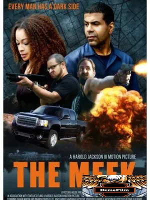 The Meek 2017