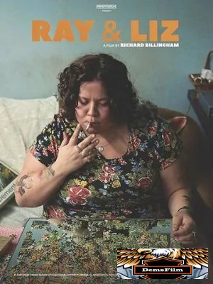 Рэй и Лиз 2018