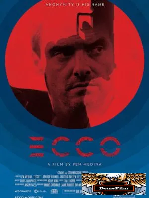 Ecco 2019
