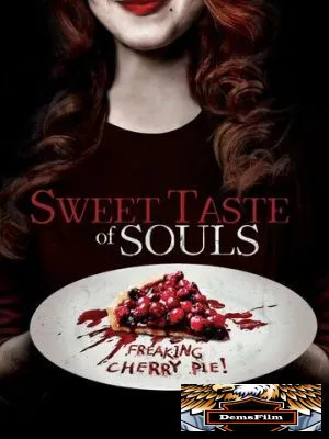 Sweet Taste of Souls 2020