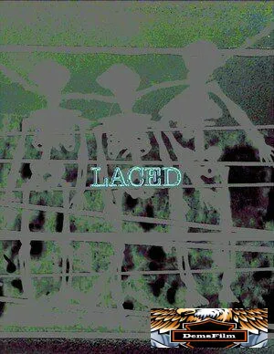 LACED 2022