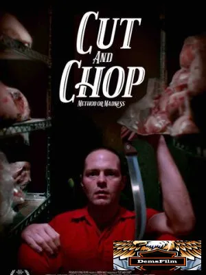 Cut and Chop 2020