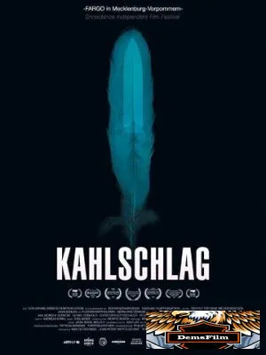 Kahlschlag 2018