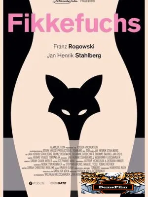 Fikkefuchs 2017
