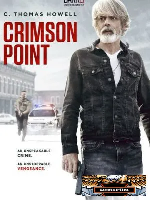 Crimson Point 2023