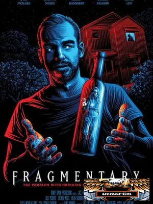 Fragmentary 2019