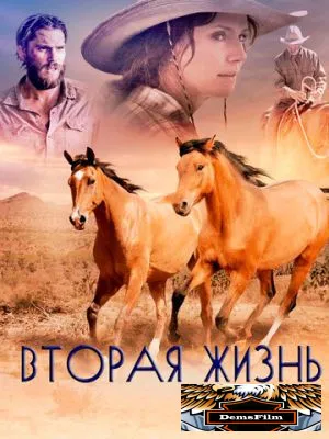 Вторая жизнь 2017