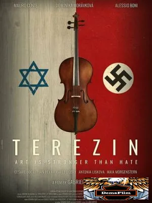 Le Terme di Terezín 2023
