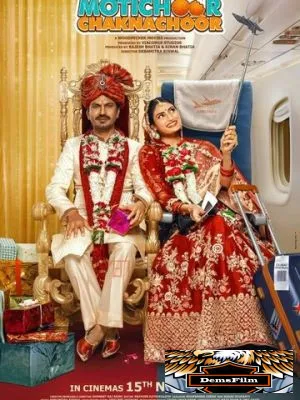 Motichoor Chaknachoor 2019