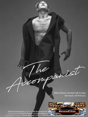 The Accompanist 2018