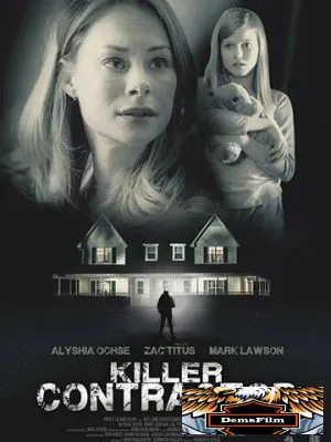 Killer Contractor 2019