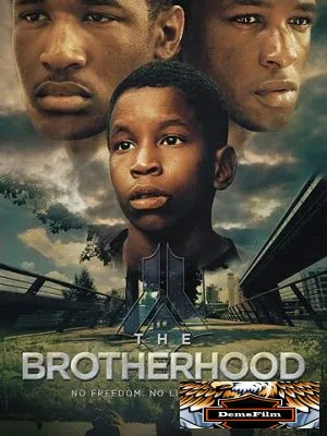 The Brotherhood 2017