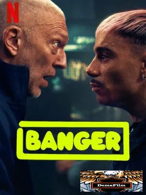 Banger 2025