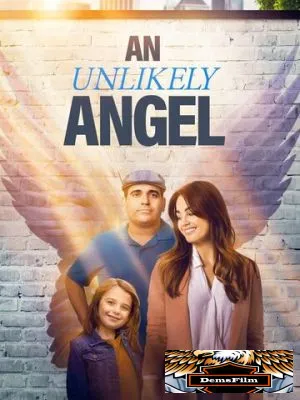 An Unlikely Angel 2022