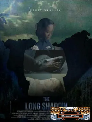 The Long Shadow 2019