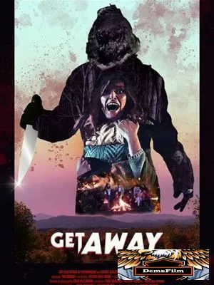 Getaway 2020