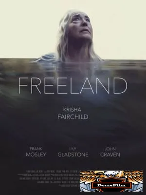 Freeland 2020