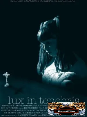 Lux in Tenebris 2017