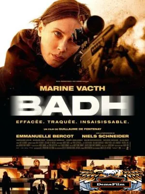 Badh 2025