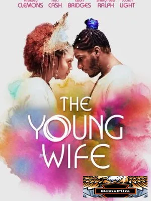 The Young Wife 2023