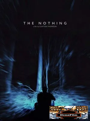 The Nothing 2018
