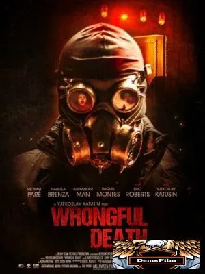 Wrongful Death 2023