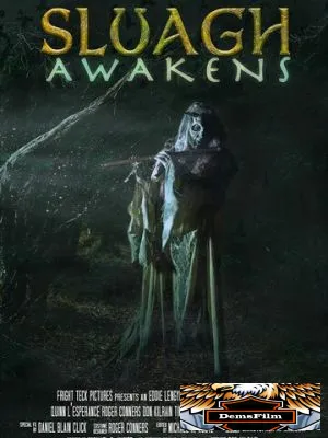 The Sluagh Awakens 2022
