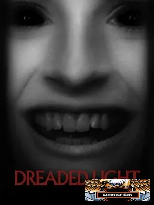Dreaded Light 2022