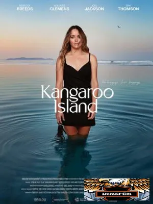Kangaroo Island 2024