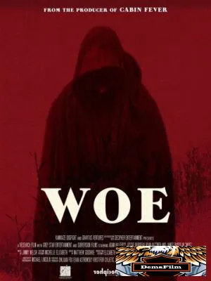 Woe 2020