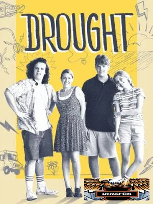 Drought