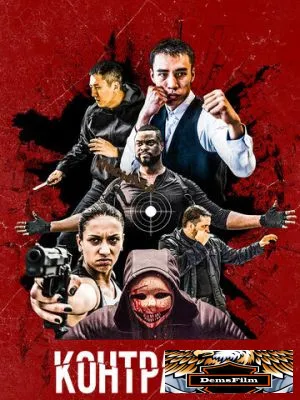 Контракты 2019