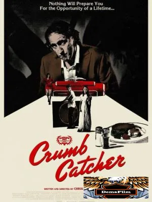 Crumb Catcher 2023