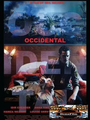 Occidental 2017
