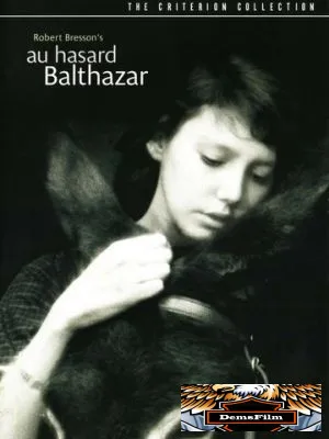 Наудачу, Бальтазар 1966