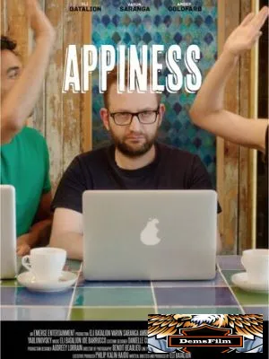 Appiness 2018