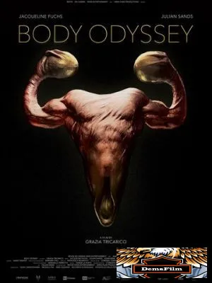 Body Odyssey 2023