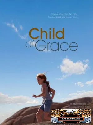 Child of Grace 2014