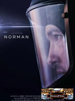 Norman 2019