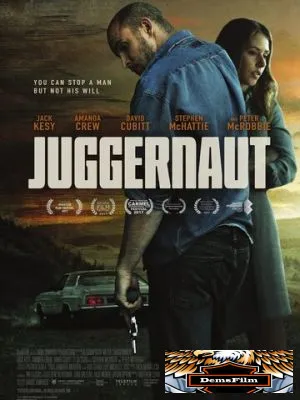 Juggernaut 2017