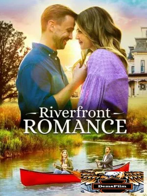 Riverfront Romance 2021